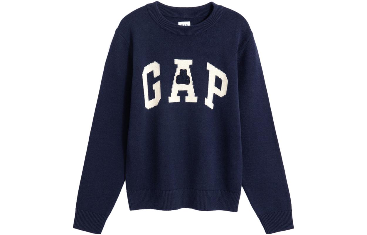 Gap bolalar uchun jumper