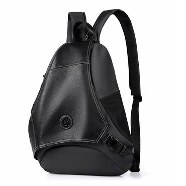 Рюкзак Ceion Keust commuter - Boxette Shop