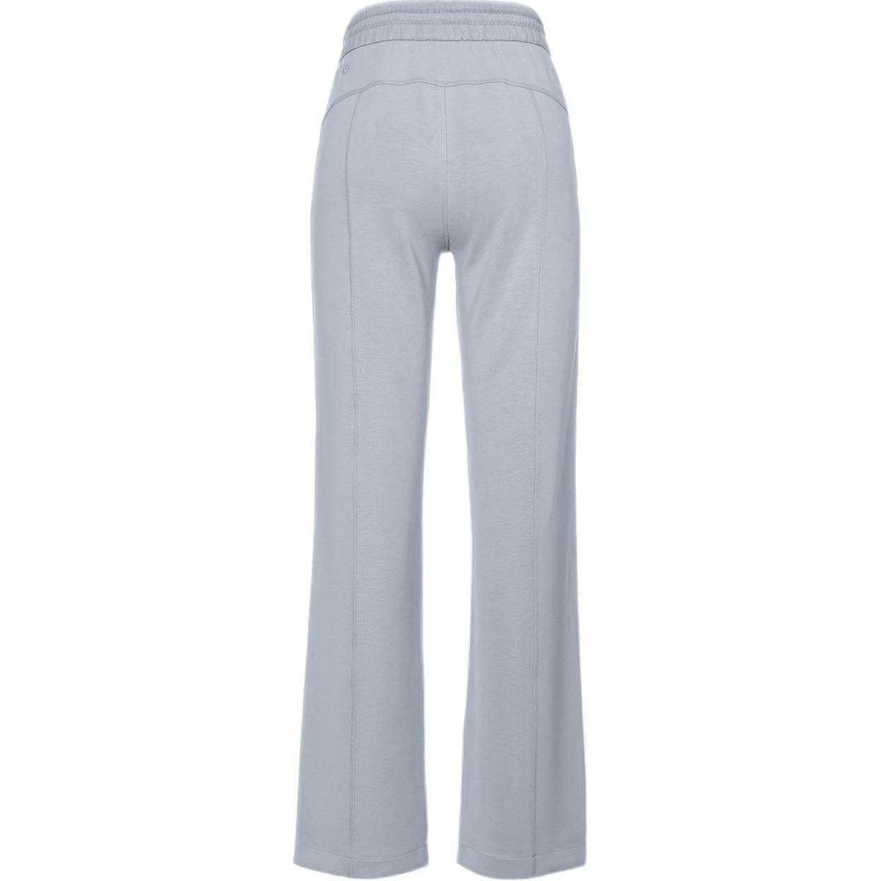 Брюки женские Lululemon - Boxette Shop