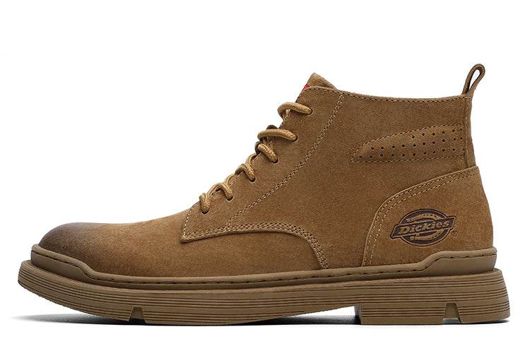 Ботинки мужские Dickies Simple Comfort - Boxette Shop