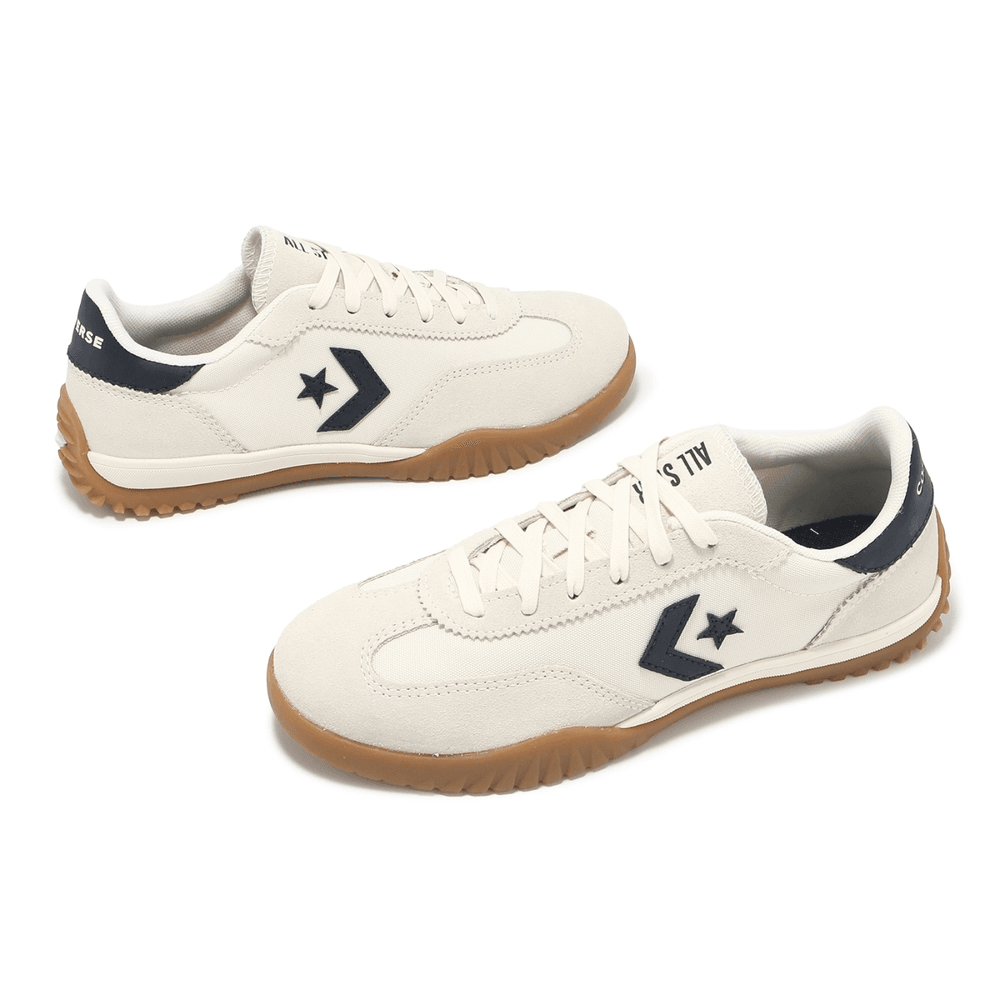 Кроссовки Converse Run Star Trainer - Boxette Shop
