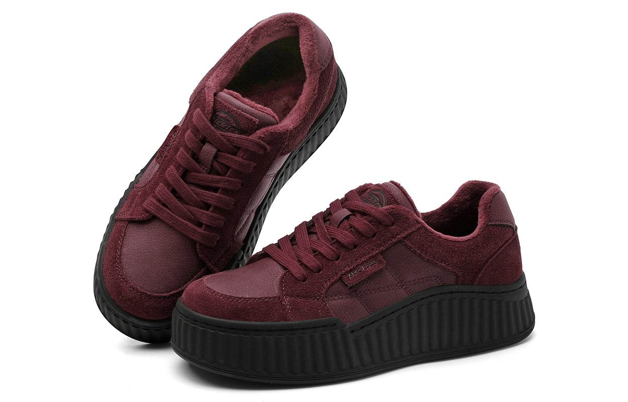 Кроссовки женские Dickies - Boxette Shop