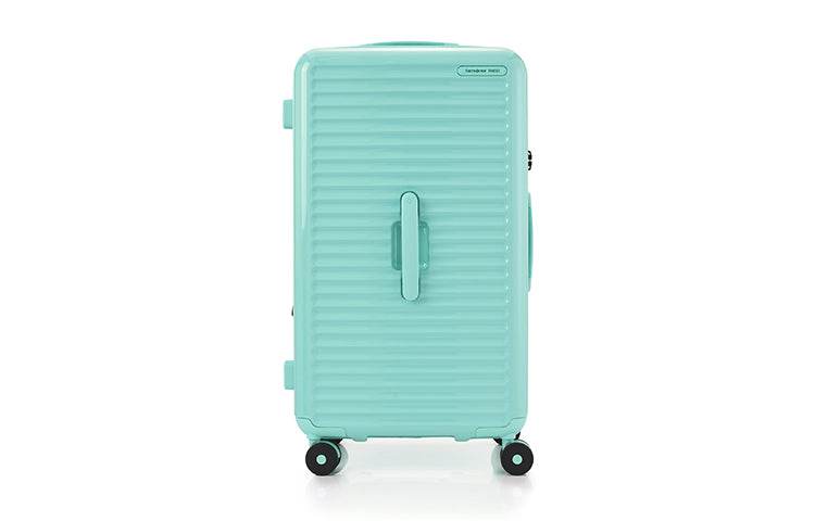 Чемодан Samsonite New Xiu Li - Boxette Shop