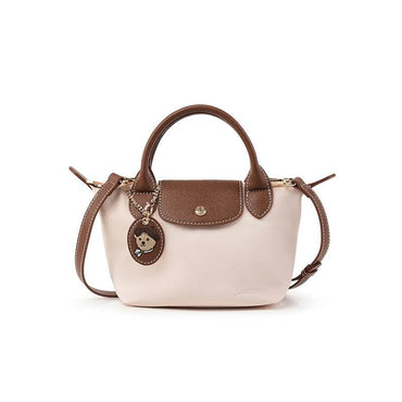 Сумка женская Teenie Weenie Tote Bear - Boxette Shop