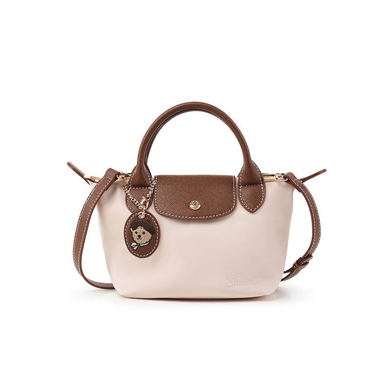 Сумка женская Teenie Weenie Tote Bear - Boxette Shop