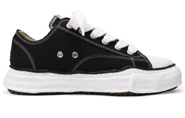 Кроссовки Mihara Yasuhiro Peterson OG - Boxette Shop