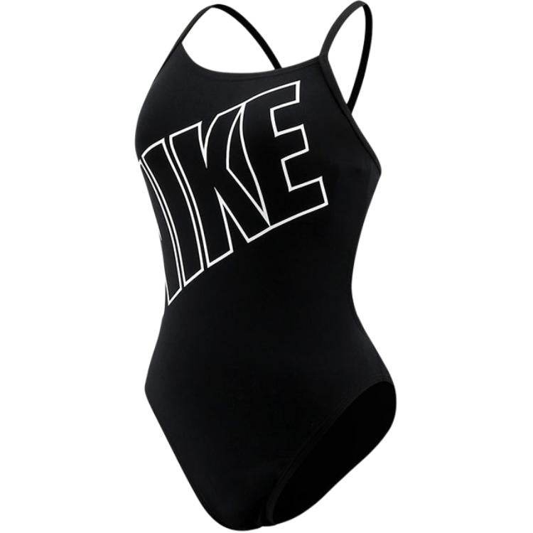 Купальник женский Nike - Boxette Shop