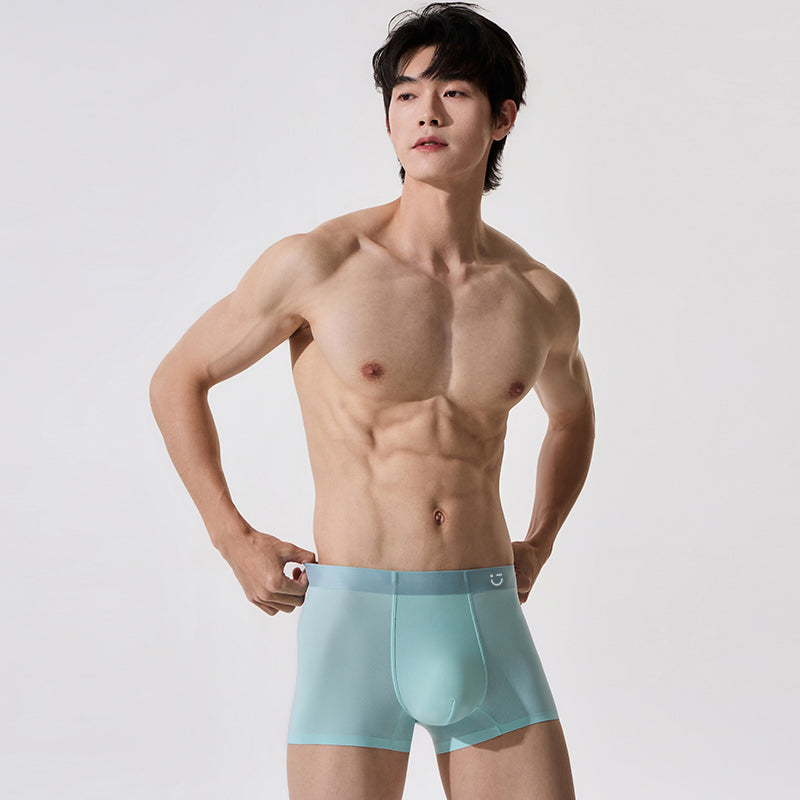 Трусы мужские Miniso