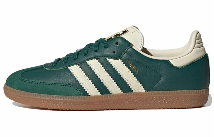 Adidas Originals Samba OG krossovkalari