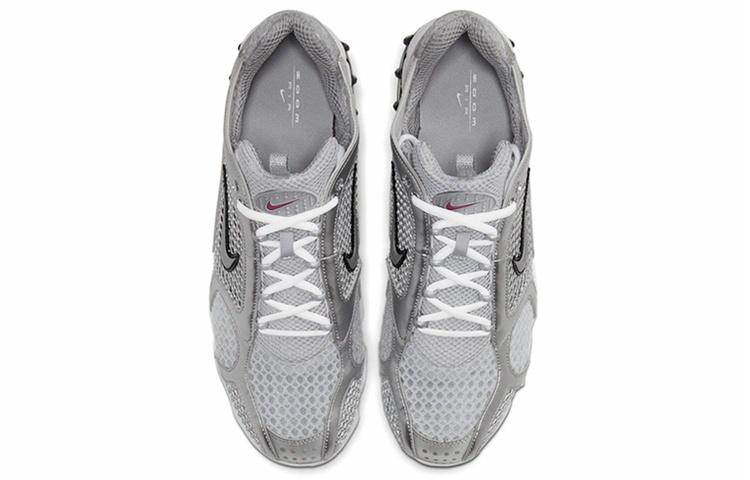 Кроссовки Nike Air Zoom Spiridon Cage 2 - Boxette Shop