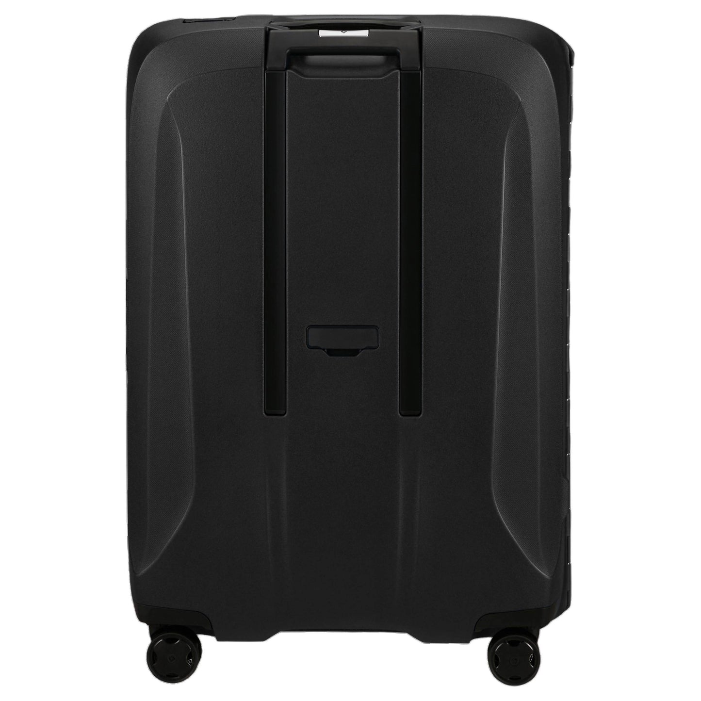 Чемодан Samsonite Essens KM0 - Boxette Shop
