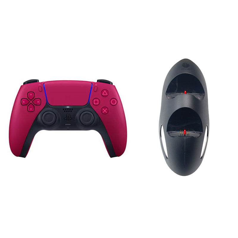 Геймпад PlayStation DualSense для PS5 - Boxette Shop