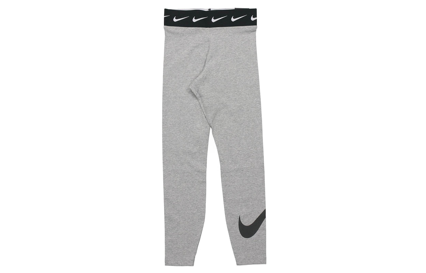 Спортивные леггинсы женские Nike Sportswear Club - Boxette Shop