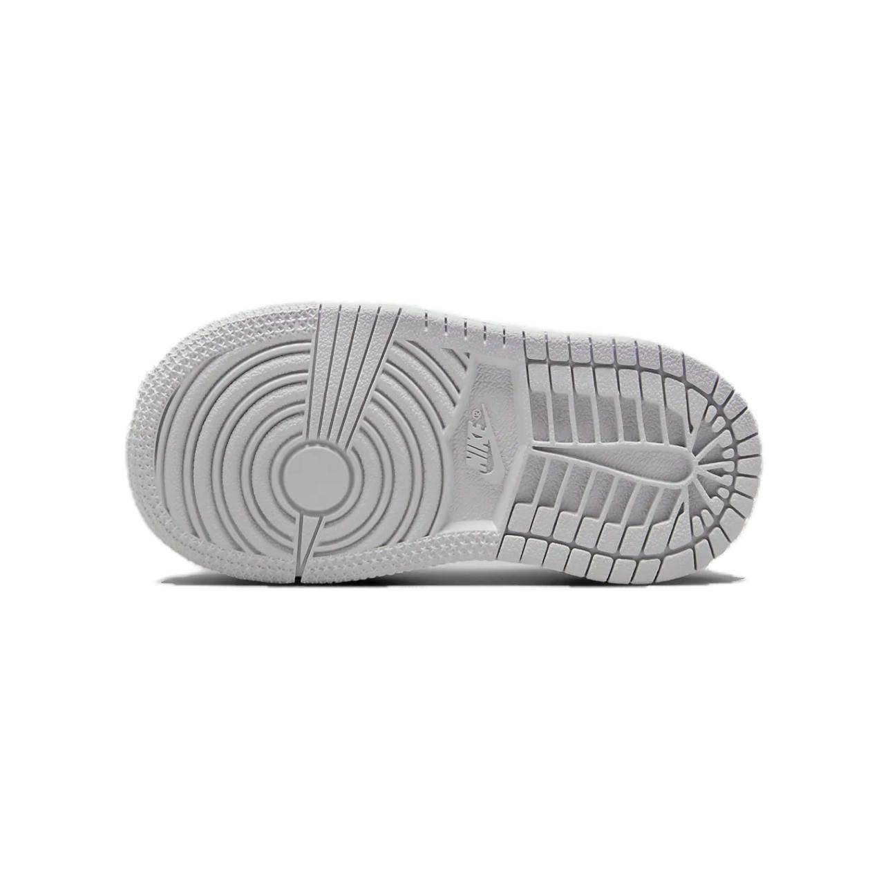 Кроссовки детские Air Jordan 1 Retro - Boxette Shop