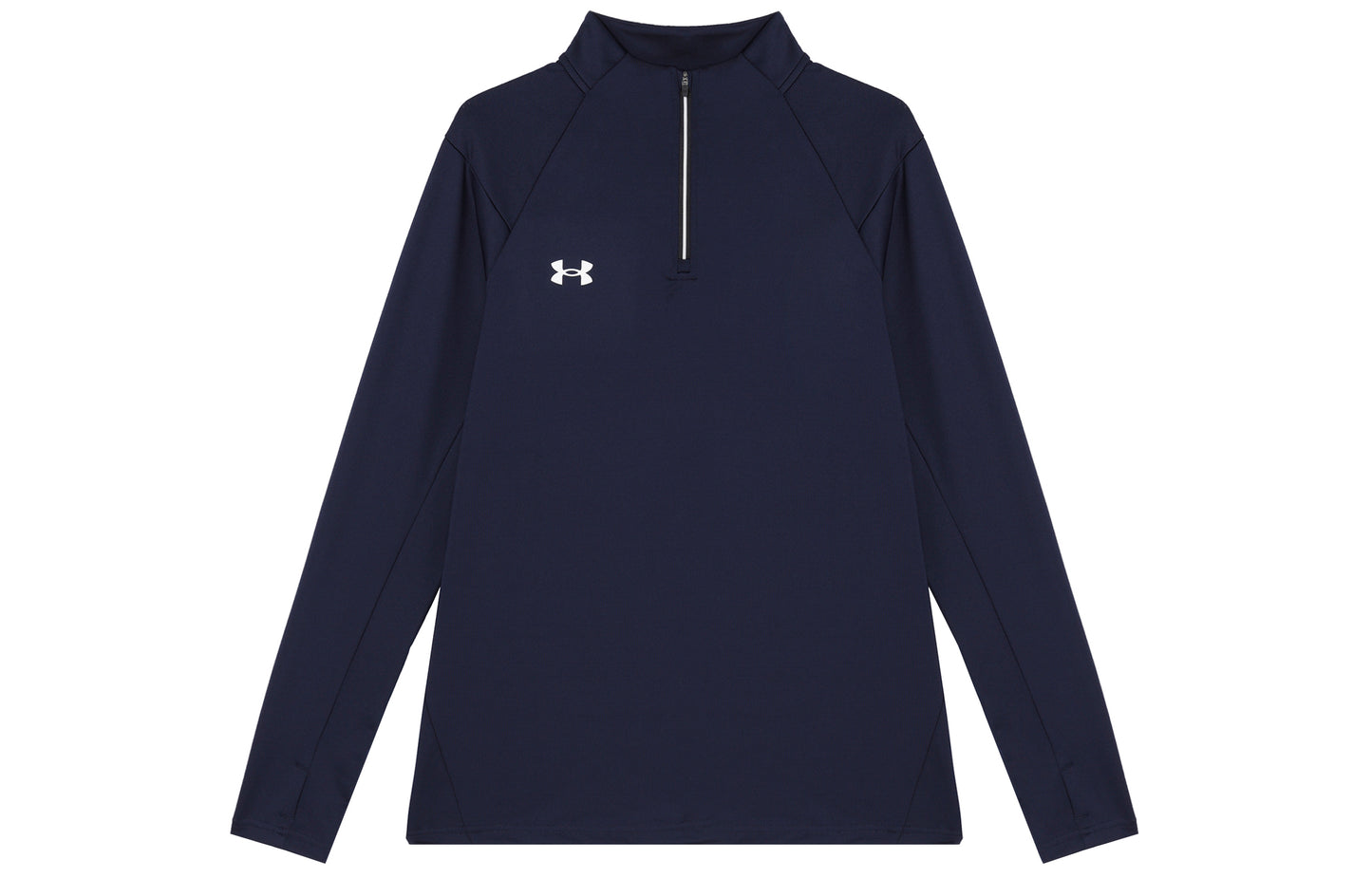 Спортивный лонгслив мужской Under Armour