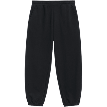 Брюки мужские Gap - Boxette Shop