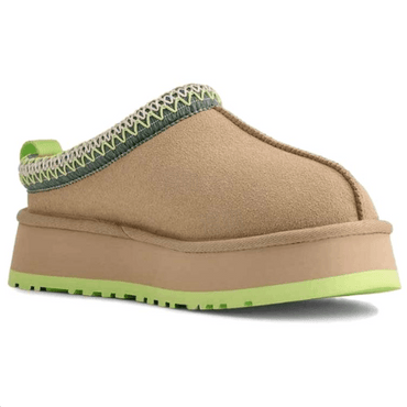 Ботинки женские Ugg tazz - Boxette Shop