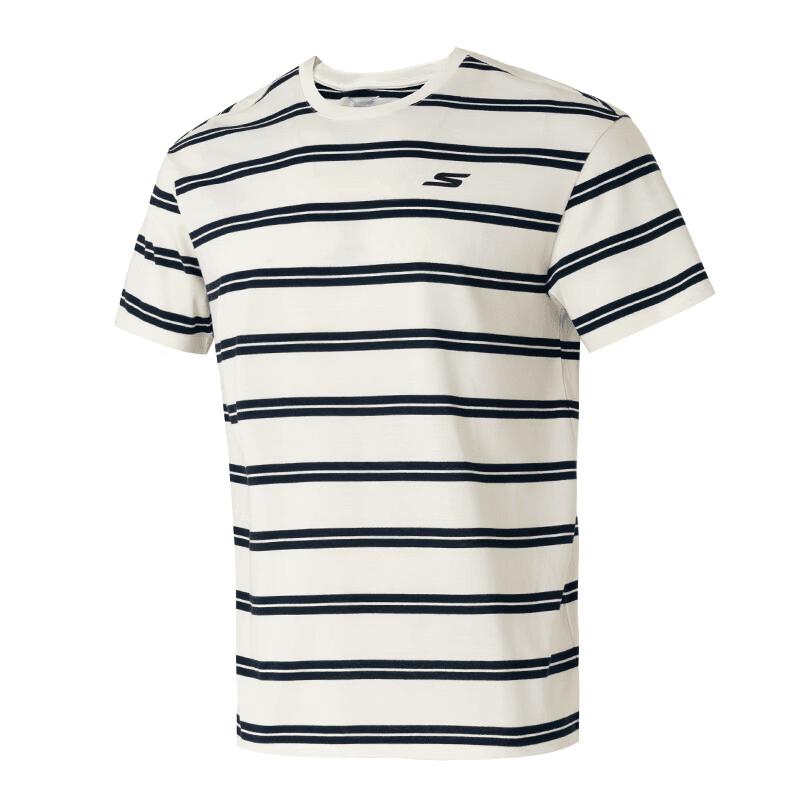 Футболка Skechers Sports Collection - Boxette Shop