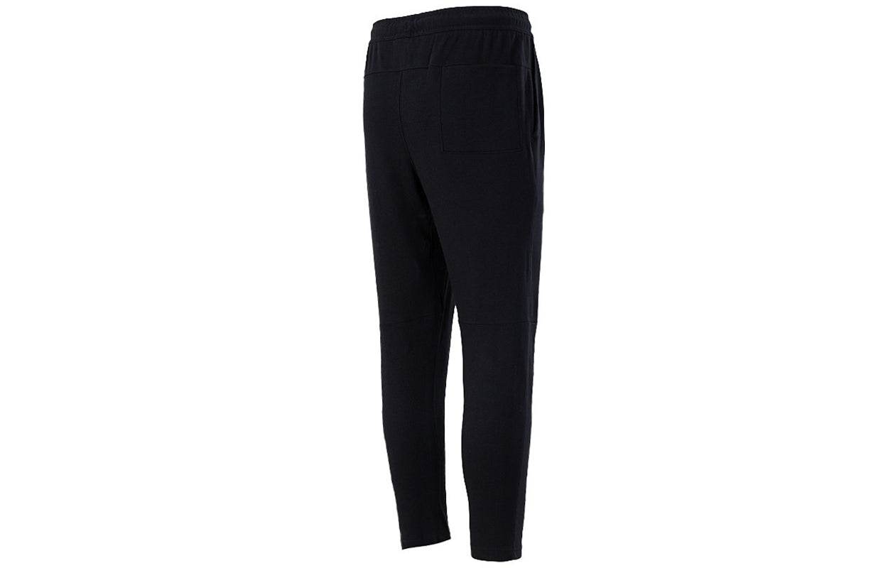 Спортивные брюки мужские Nike - Boxette Shop