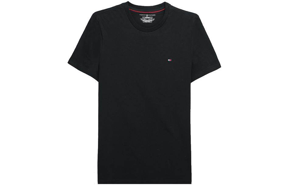 Футболка мужская Tommy Hilfiger SS23 - Boxette Shop