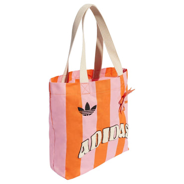 Сумка женская Adidas - Boxette Shop