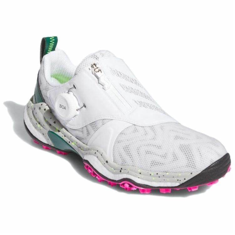 Кроссовки женские Adidas Codechaos - Boxette Shop