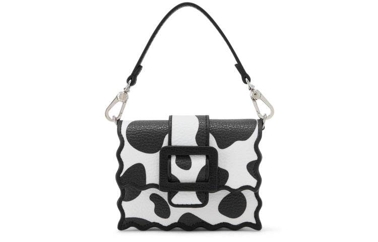 Сумка женская Charles&Keith - Boxette Shop