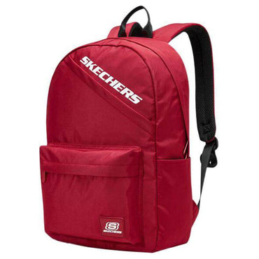 Рюкзак Skechers Simple Classic - Boxette Shop