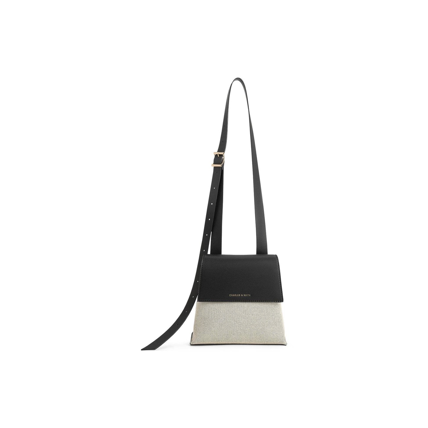 Сумка женская Charles&Keith - Boxette Shop