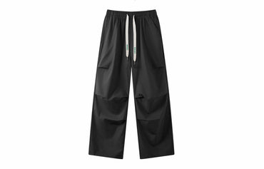 Спортивные брюки Minfinity - Boxette Shop