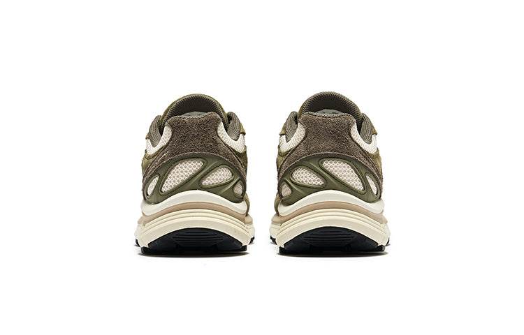 Кроссовки Teenie Weenie x Saucony Kinvara 4 - Boxette Shop