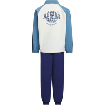 Спортивный костюм для мальчиков Adidas Originals - Boxette Shop