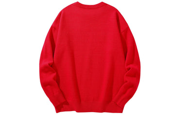 Свитер Minfinity - Boxette Shop