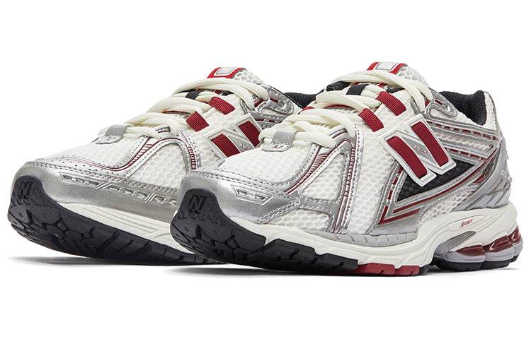 Кроссовки New Balance NB 1906R - Boxette Shop