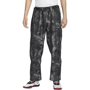 Брюки мужские Nike - Boxette Shop