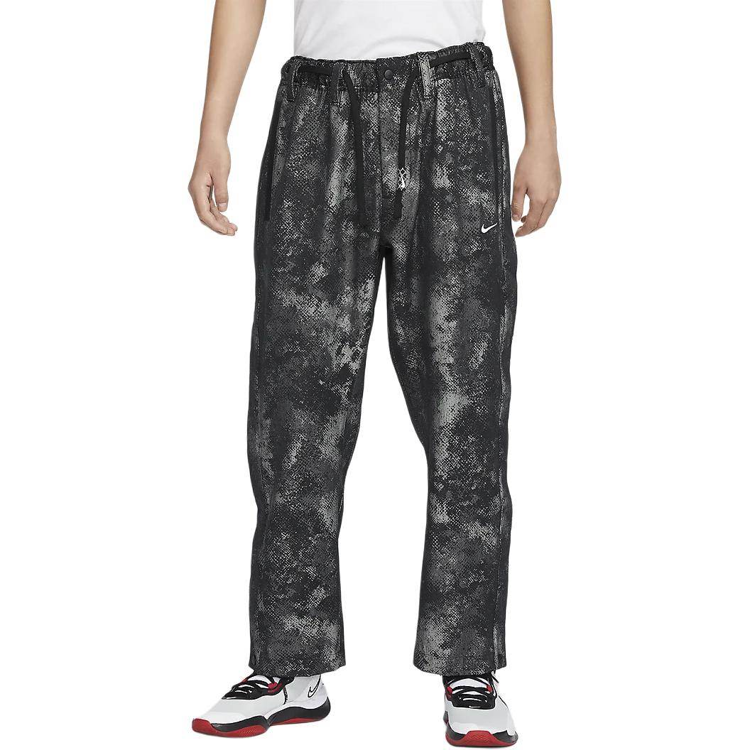 Брюки мужские Nike - Boxette Shop