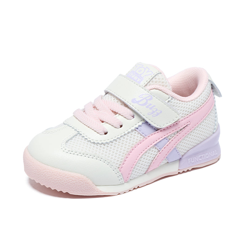 Кроссовки детские Disney Toy Story Low