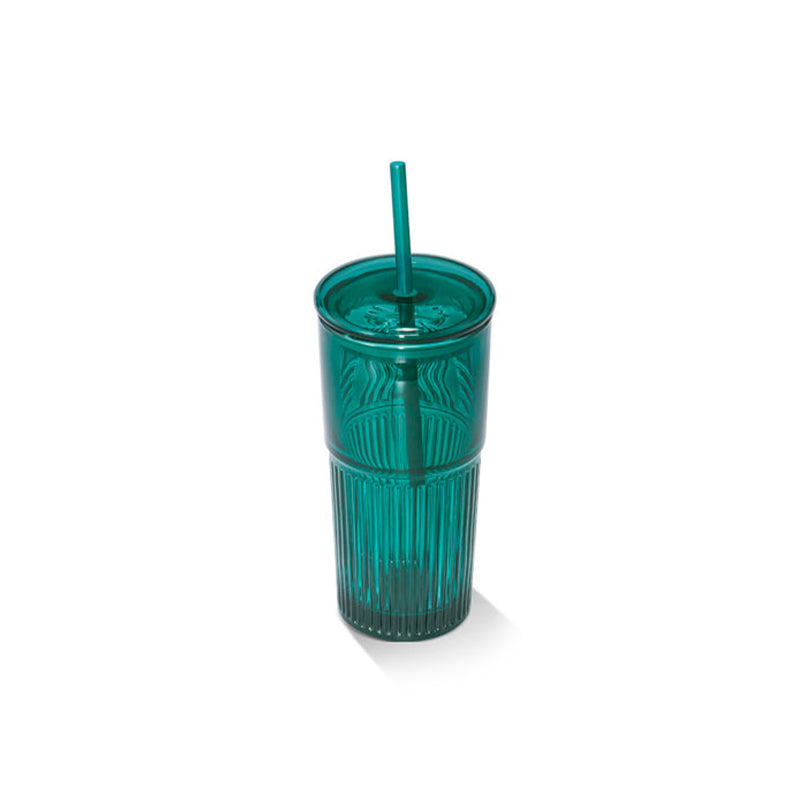Starbucks Continental Series Cup