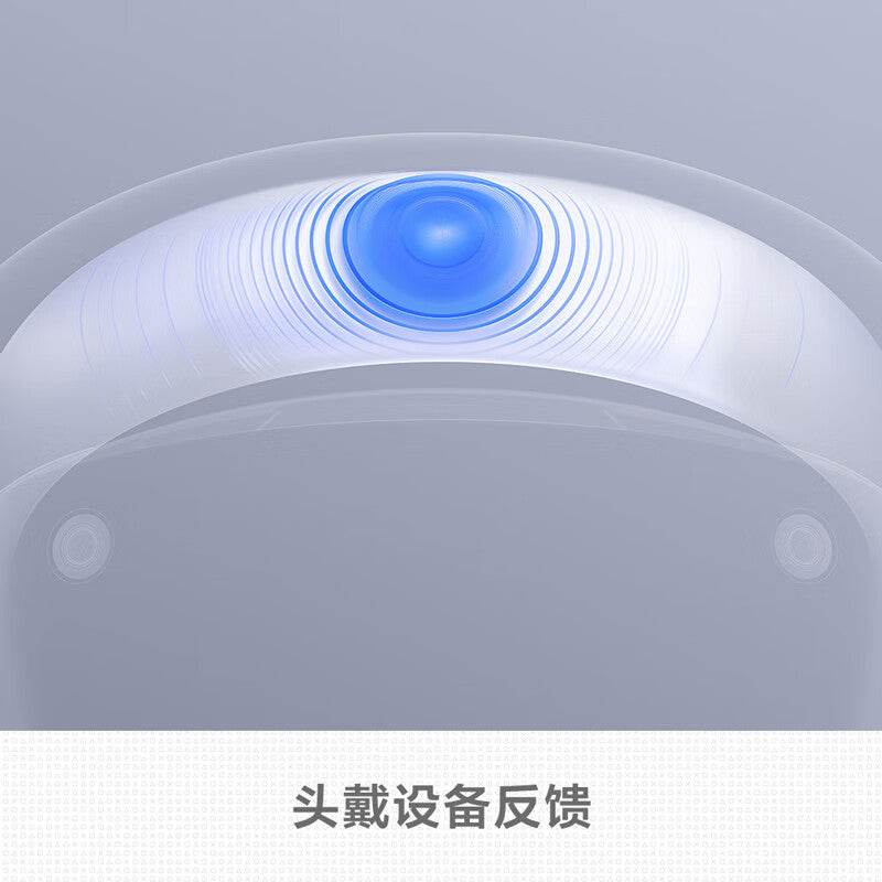 Очки виртуальной реальности PlayStation VR2 - Boxette Shop