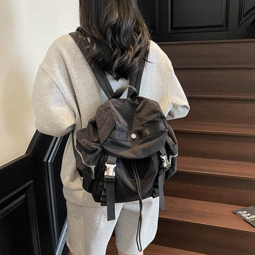 Рюкзак Ceion Keust - Boxette Shop