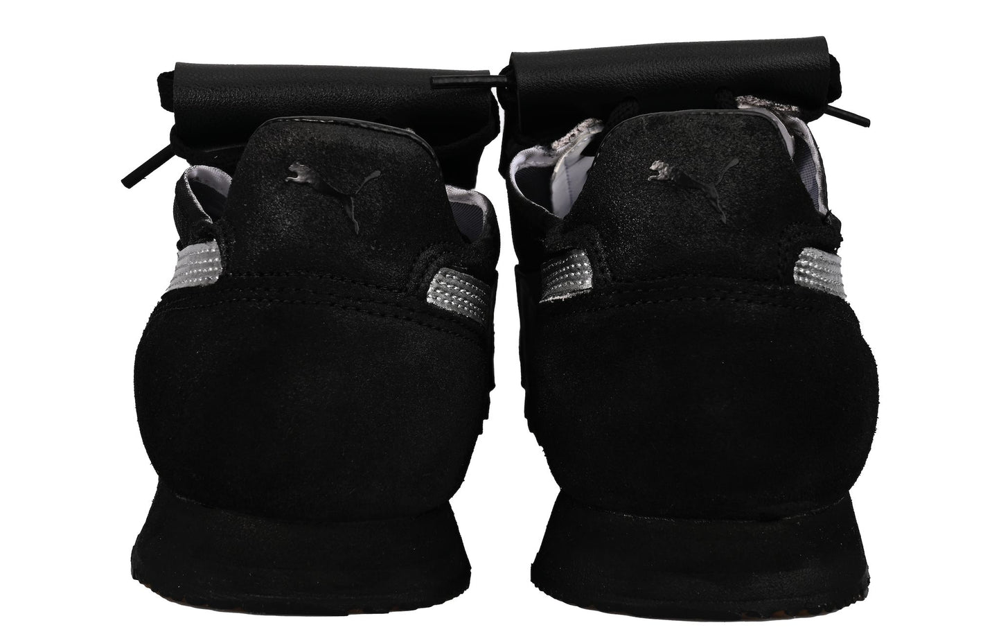 Кроссовки Puma Roma