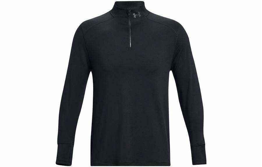 Спортивный лонгслив мужской Under Armour - Boxette Shop