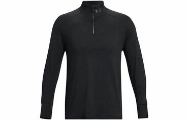 Спортивный лонгслив мужской Under Armour - Boxette Shop