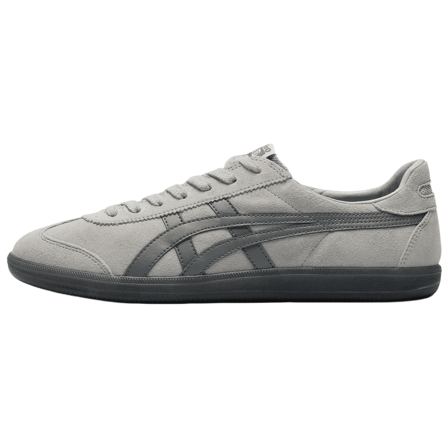 Кроссовки Onitsuka Tiger Tokuten - Boxette Shop
