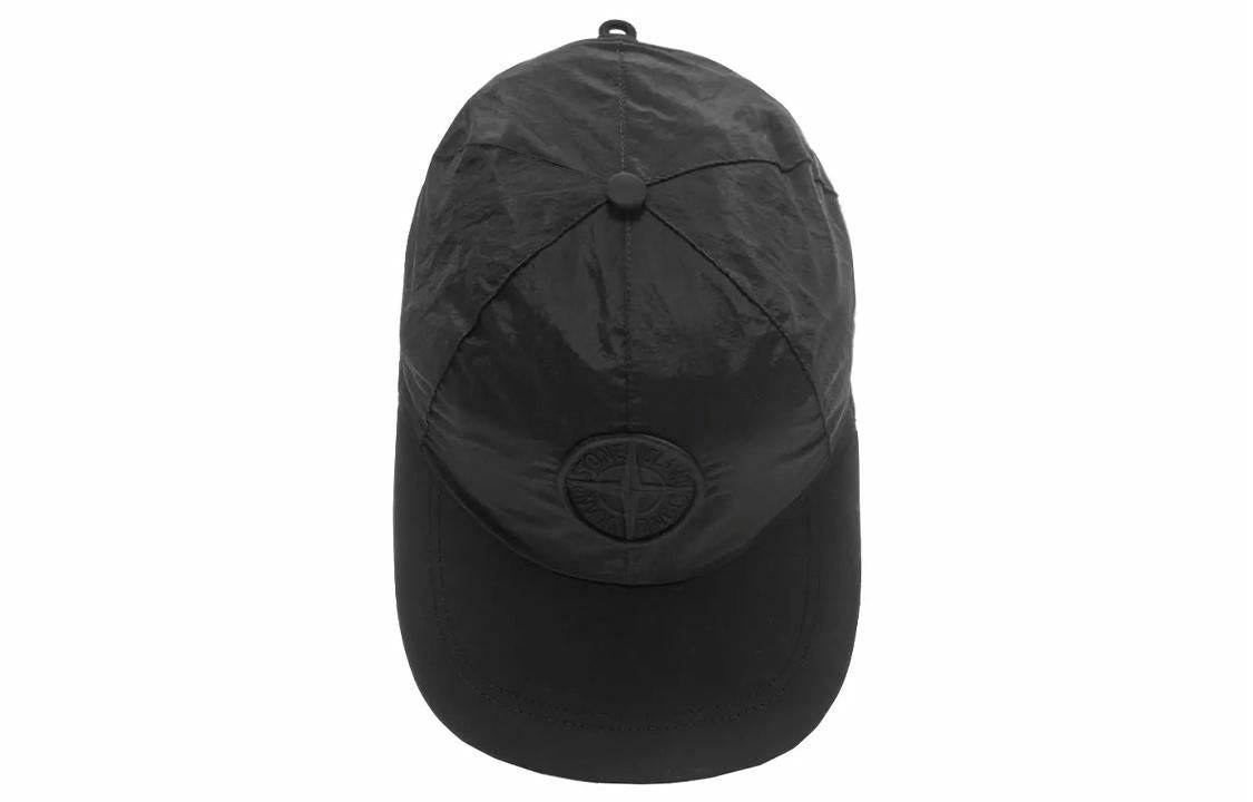 Кепка Stone Island - Boxette Shop