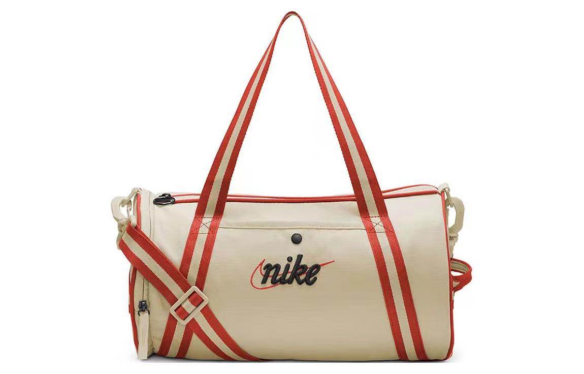 Спортивная сумка Nike - Boxette Shop