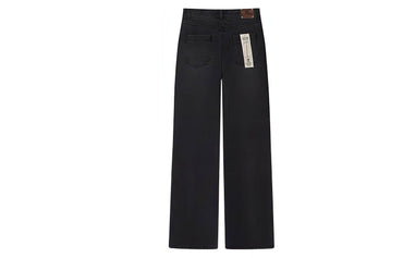 Джинсы женские Teenie Weenie Bear - Boxette Shop