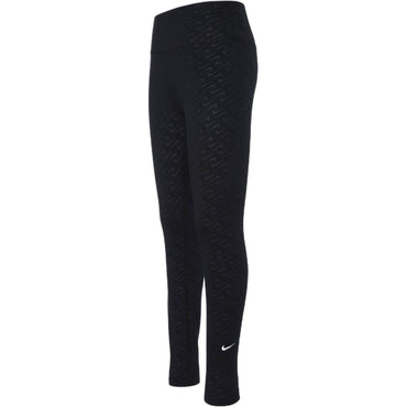 Спортивные леггинсы женские Nike - Boxette Shop