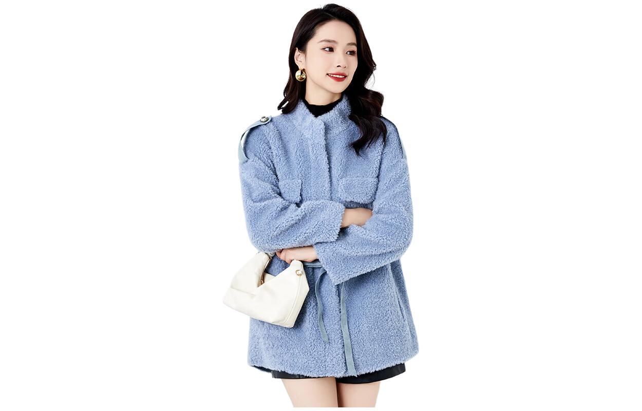 Пальто женское Kaiser