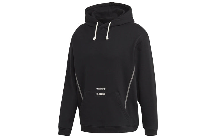 Adidas Originals Clover erkaklar qalpoqchasi